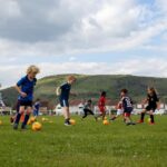 El primer panel del Fondo PAWB de la Asociación de Fútbol de Gales (FAW) de 2023 ha otorgado más de £ 11,000 para ayudar a los jóvenes y las familias de Gales a acceder a oportunidades y equipos de fútbol.