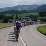 Flanders Classics se asocia con los organizadores del Tour de Suiza