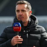 Noticias de Man United en vivo: Garry Neville critica a la familia Glazer; Pickford aún no ha sido abordado por el club