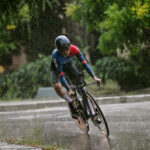 Giro d'Italia Donne: contrarreloj de la etapa 1 cancelada debido al mal tiempo
