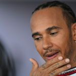 hamilton-barcelona-post-qualifying-2023.png