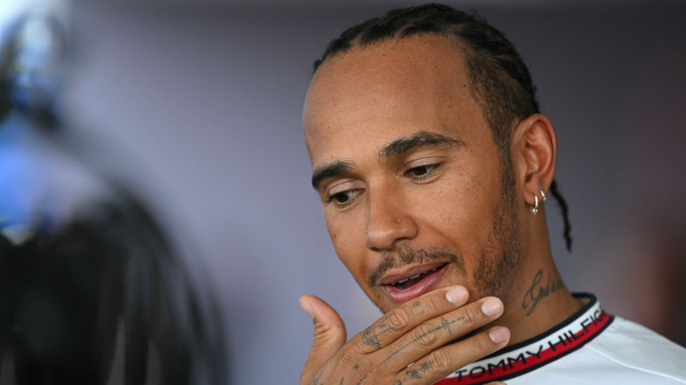 hamilton-barcelona-post-qualifying-2023.png