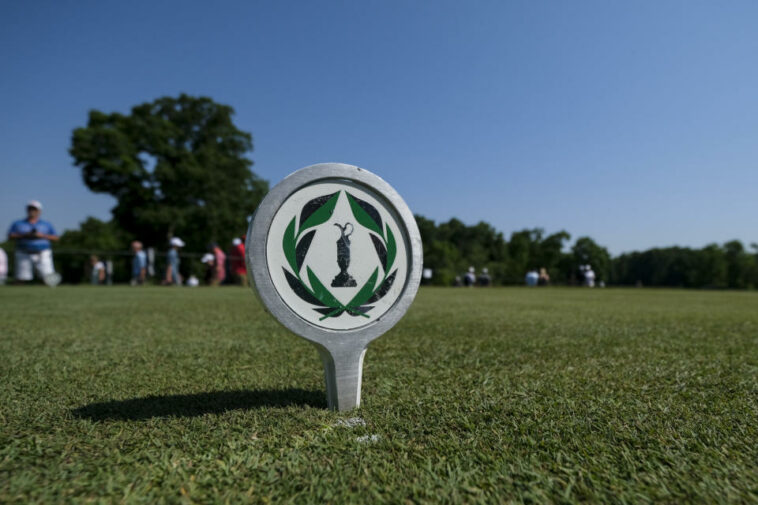 Horarios de salida del Torneo Memorial 2023, información de TV para la tercera ronda del sábado en Muirfield Village