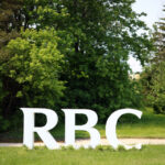 Horarios de salida del domingo del RBC Canadian Open 2023, información de TV para la ronda final