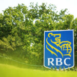 Horas de salida del sábado del RBC Canadian Open 2023, información de TV para la tercera ronda