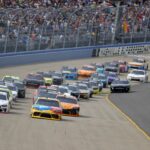 Junio ​​de 2023 (NASCAR Xfinity Series)