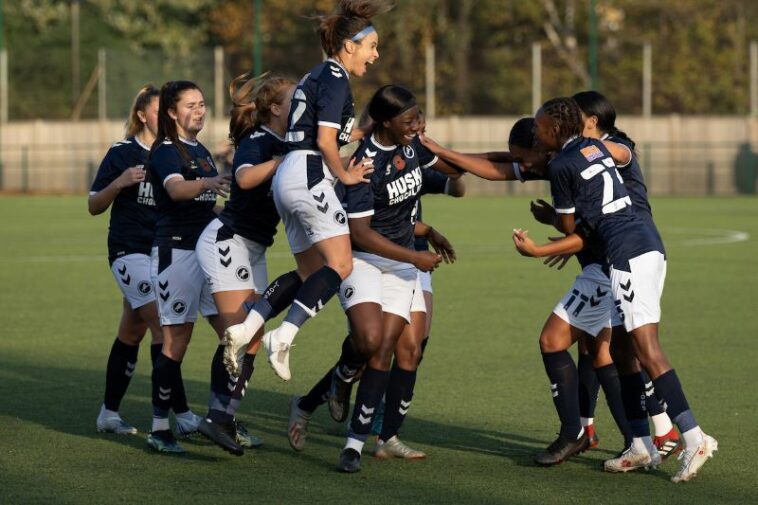 Leonas de Millwall