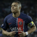 Kylian Mbappé y la incómoda conversación con el PSG mientras se prepara para cumplir su mayor sueño