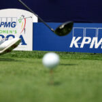 La salud mental en el lugar de trabajo ocupa un lugar central en el Campeonato PGA femenino de KPMG