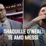 Lionel Messi, cada vez más cerca de la MLS, recibe oferta formal de Inter Miami