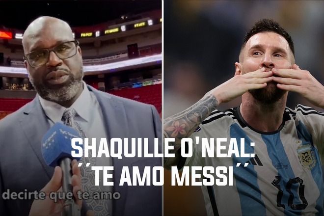 Lionel Messi, cada vez más cerca de la MLS, recibe oferta formal de Inter Miami