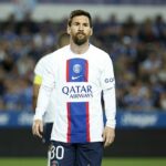 Lionel Messi decidirá su futuro la próxima semana después de haber jugado su último partido con el PSG