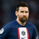 Transfer news EN VIVO: Lionel Messi quiere volver al Barcelona; Man Utd continúa empujando a Mason Mount