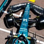 Los equipos de F1 probarán el nuevo neumático Pirelli en la práctica de Barcelona