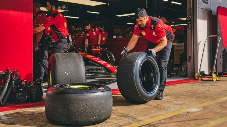 test-pirelli-espana-6.png