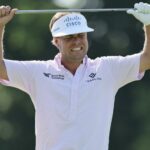 Los profesionales del PGA Tour odian el nuevo tee y los cambios al hoyo 16 en el Memorial