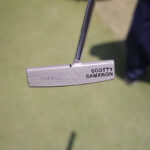 Luke List con 2 putters Circle T personalizados de Scotty Cameron – GolfWRX