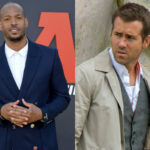 Marlon Wayans intenta boicotear a United Airlines, nuevo patrocinador de Wrexham: ¿Qué pensará Ryan Reynolds?