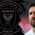 Messi desata el frenesí en Miami: los precios de las entradas se disparan a $ 9,000 para su posible debut