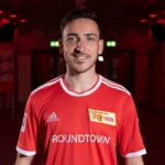 Union toma Möhwald de Werder, Baumann prohíbe cualquier transferencia de Friedl