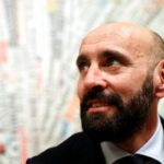 Monchi se incorpora al Aston Villa como presidente de operaciones de fútbol, ​​se reencuentra con Unai Emery en pos del éxito