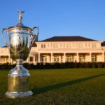 PREVIA DEL US OPEN: FITZPATRICK OFERTA PARA REPETIR LA DOSIS - Golf News