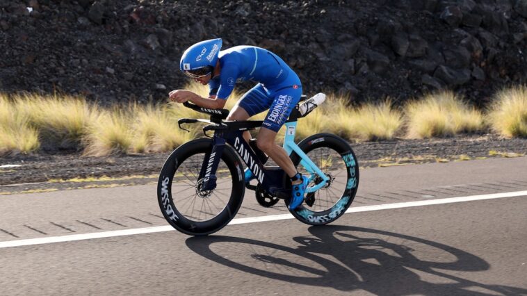 patrick-lange-kona-2022-bicicleta