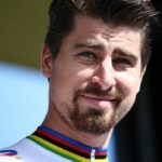 Peter Sagan condenado a prisión condicional por incidente de conducción ebrio