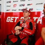 Pol Espargaró apunta a la remontada en MotoGP |  Noticias BikeSport