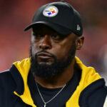 Por qué Mike Tomlin es continuamente 'un tipo en ascenso'