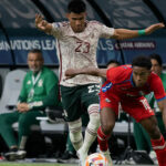 México vs Honduras: Pronóstico y momios; ¿quien ganará en el debut de Copa Oro 2023?