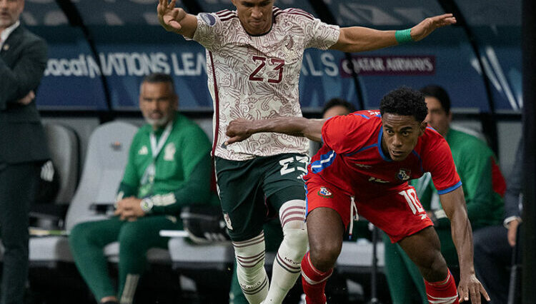 México vs Honduras: Pronóstico y momios; ¿quien ganará en el debut de Copa Oro 2023?