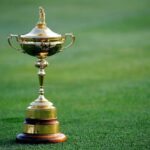 Predicciones del equipo de la Ryder Cup: quién entra y quién sale después del Masters para el equipo de Europa y el equipo de EE. UU.