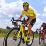 Repetir la no selección del Tour de Francia golpea duramente a Van Avermaet en la temporada final