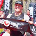 Mathis Margirier gana el Challenge Salou