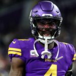 Se informa que Dalvin Cook le ofreció un contrato a los Dolphins