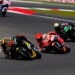 Temporada tonta de MotoGP™ 2024: lo que sabemos hasta ahora