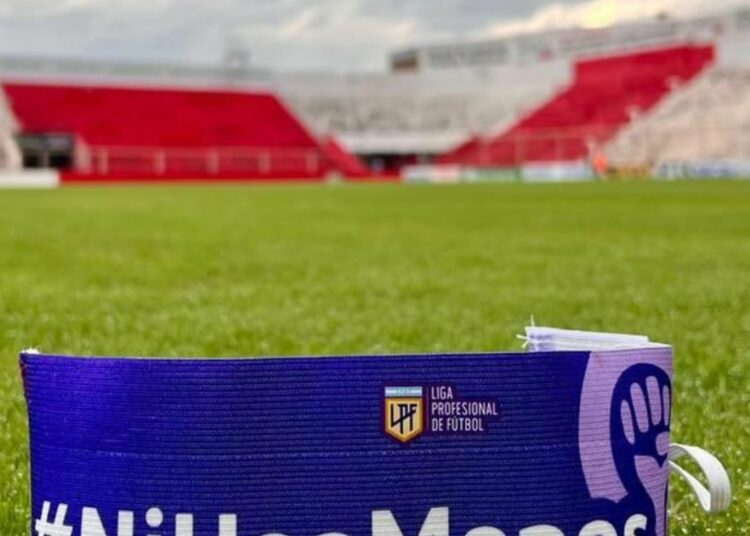 Unión-Gimnasia, duelo de necesitados en Santa Fe