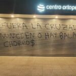 Vélez denunció amenazas - Olé