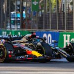 Verstappen rechaza la propuesta de Hamilton de limitar el desarrollo de la F1