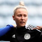 Leicester City: el Club libera a 12 jugadoras a pesar de la supervivencia de la Superliga Femenina