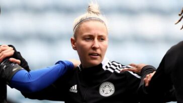 Leicester City: el Club libera a 12 jugadoras a pesar de la supervivencia de la Superliga Femenina