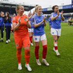 Portsmouth dice que la nueva inversión en mujeres de Pompey les permitirá ofrecer a los jugadores contratos semiprofesionales.