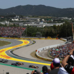 spain-f1-start-2022.png