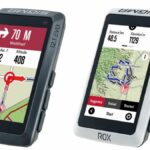 ¿Es el nuevo ciclocomputador Sigma ROX 12.1 EVO un auténtico competidor de los 'tres grandes'?