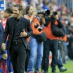 ¿Puedes nombrar el XI del Atlético de Madrid que se alzó con el título de La Liga en 2014?