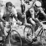 ¿Qué es el Puy de Dôme?  Dentro de la legendaria subida del Tour de Francia