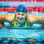 2023 World Champs Previews: Ledecky Hunting Historic 6th-Straight Women's 800 Free Gold