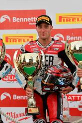 Bridewell, 2023, Snetterton, Ducati, ganar, BSB