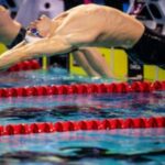 Anteprime Mondiali Nuoto: I 200 Metri Dorso Maschili